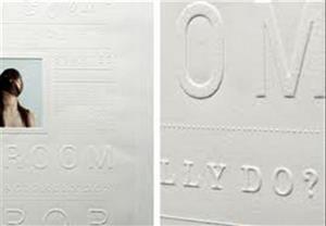 > </div>
<div class=